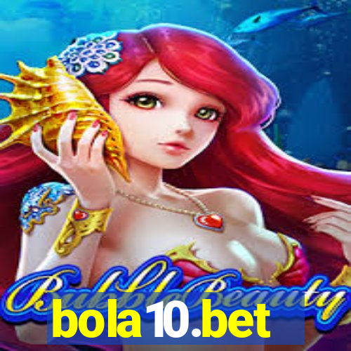 bola10.bet