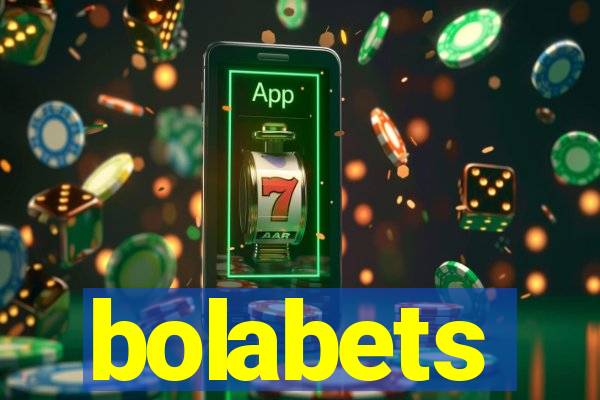 bolabets
