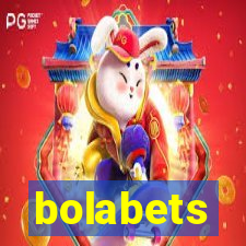 bolabets