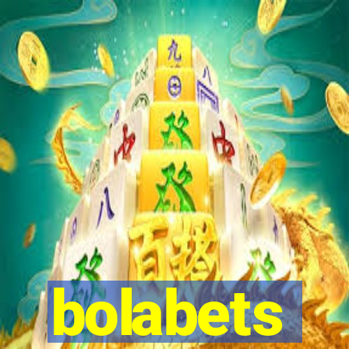 bolabets