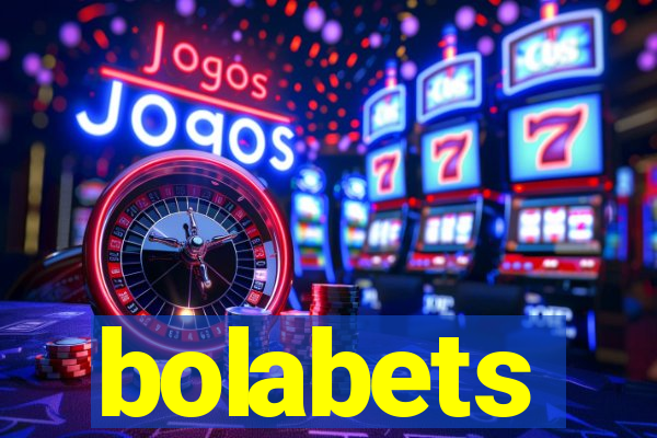 bolabets