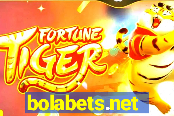 bolabets.net
