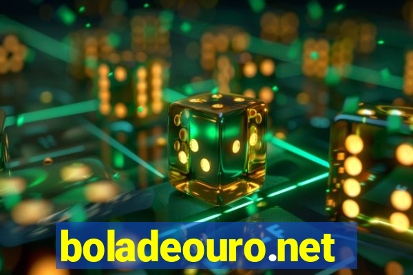 boladeouro.net