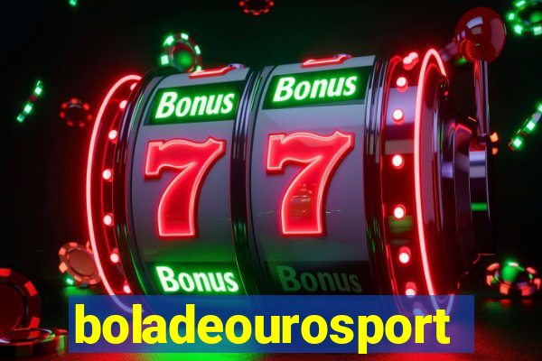 boladeourosports.net