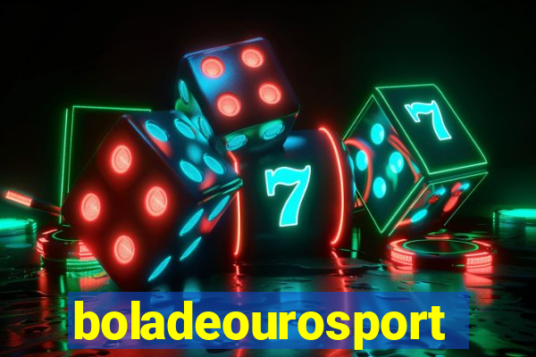 boladeourosports.net