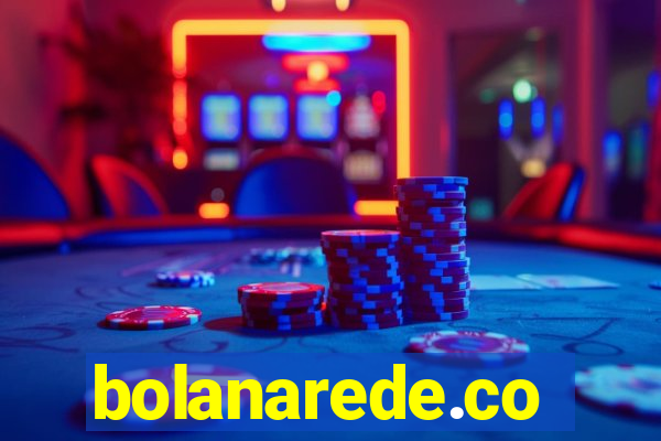 bolanarede.co