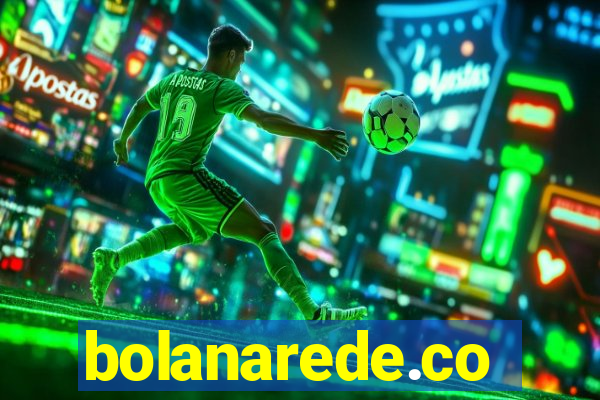 bolanarede.co