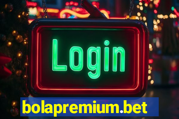 bolapremium.bet