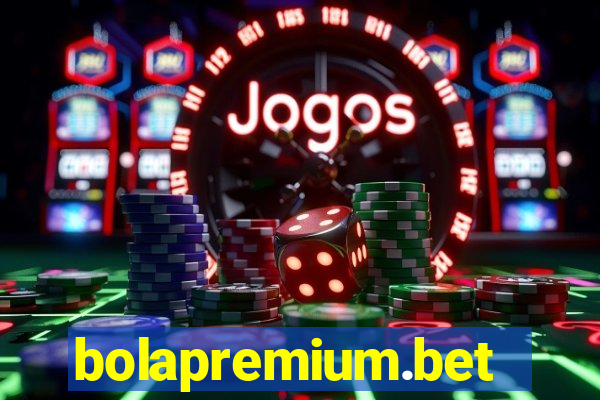 bolapremium.bet