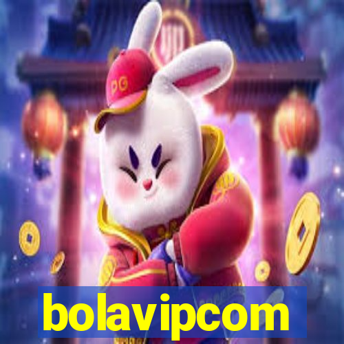 bolavipcom