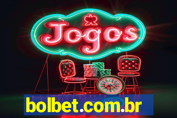 bolbet.com.br