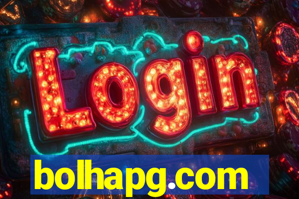 bolhapg.com