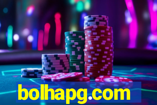 bolhapg.com