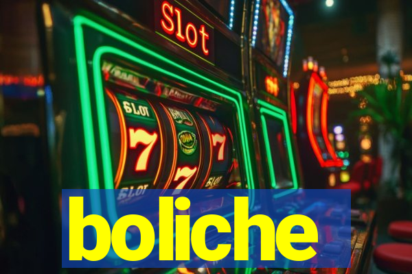 boliche-ak.com
