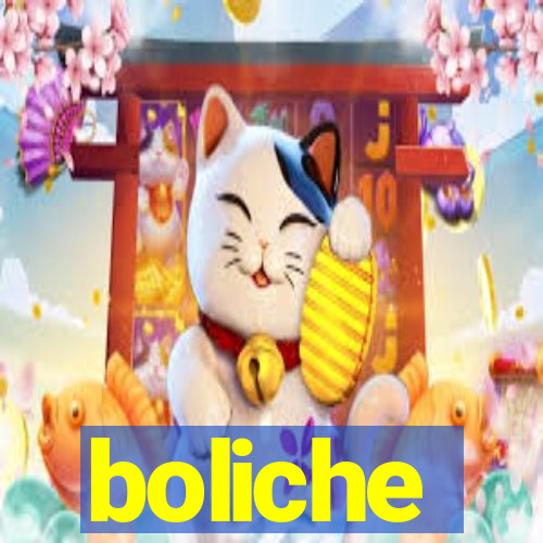 boliche-ak.com