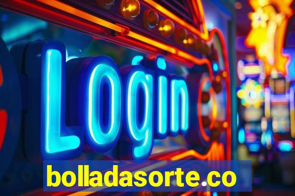 bolladasorte.com
