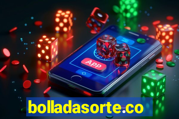 bolladasorte.com