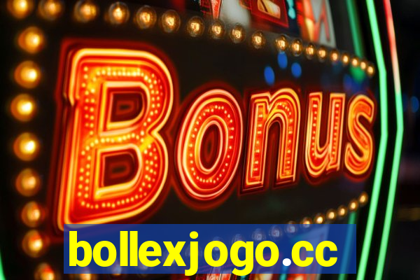 bollexjogo.cc
