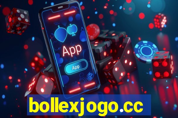 bollexjogo.cc