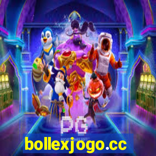 bollexjogo.cc