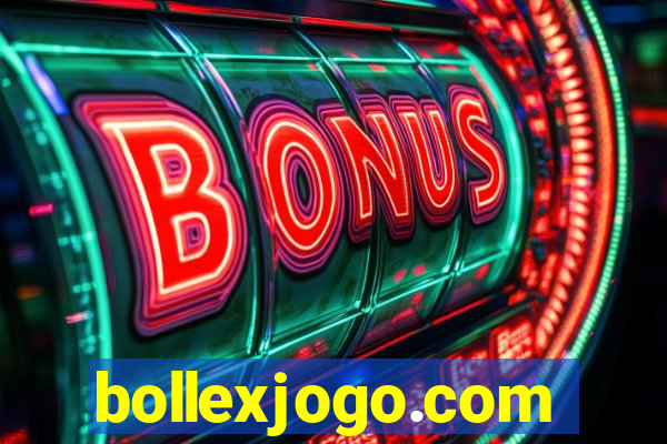 bollexjogo.com