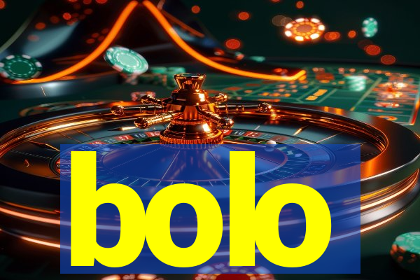 bolo-pg.com