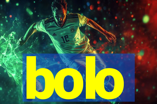 bolo-pg.com