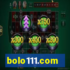 bolo111.com