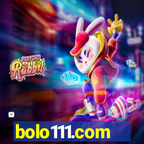 bolo111.com