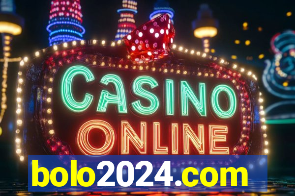 bolo2024.com