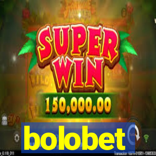 bolobet