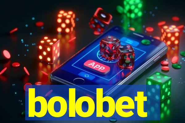 bolobet