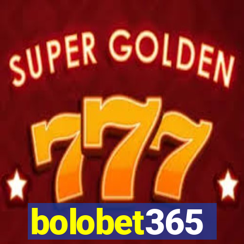 bolobet365