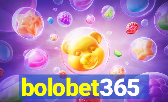 bolobet365