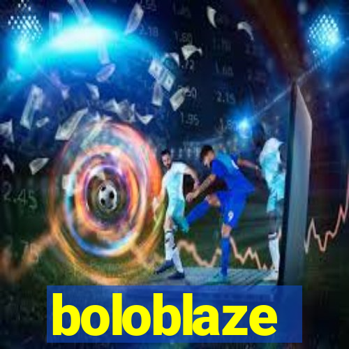 boloblaze