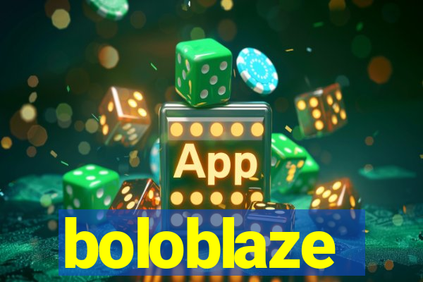 boloblaze