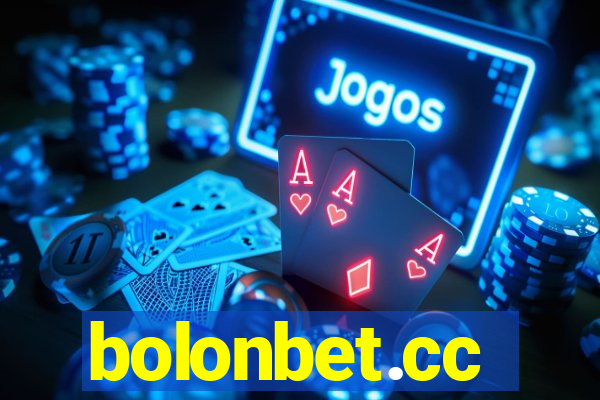 bolonbet.cc