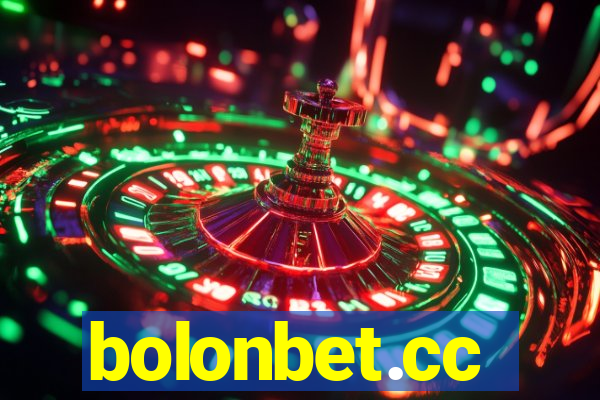 bolonbet.cc
