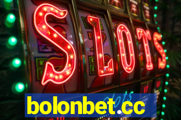 bolonbet.cc