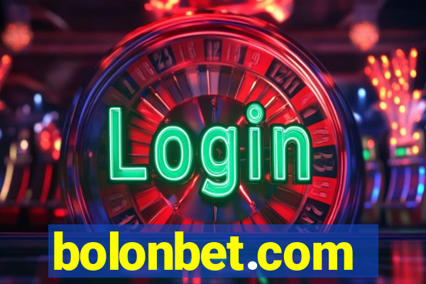 bolonbet.com