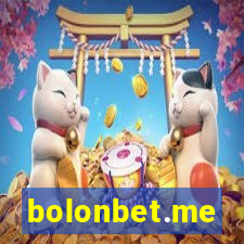 bolonbet.me