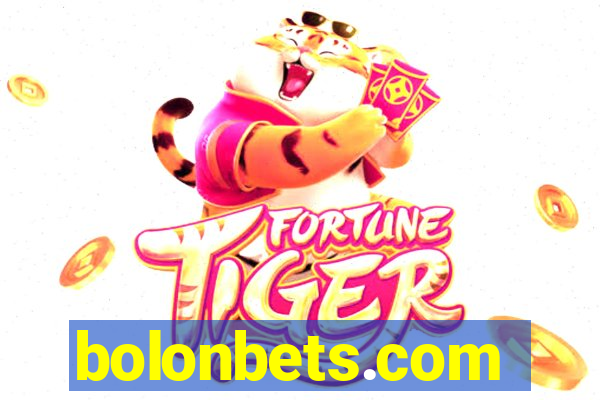 bolonbets.com