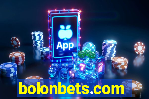 bolonbets.com