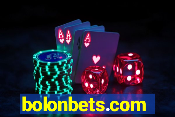 bolonbets.com
