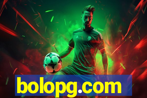bolopg.com