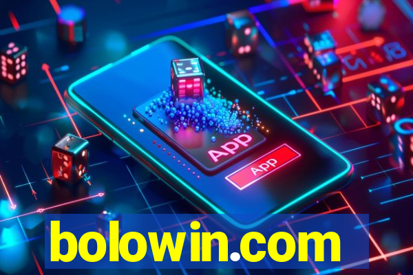 bolowin.com