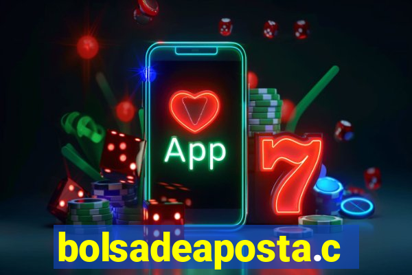 bolsadeaposta.com