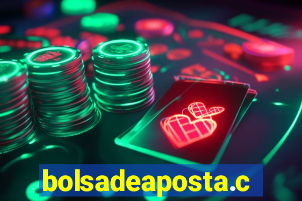bolsadeaposta.com