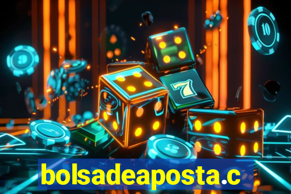 bolsadeaposta.com