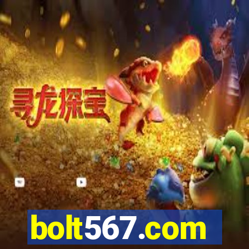 bolt567.com